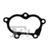 CHRYS 04796184 Gasket, exhaust pipe